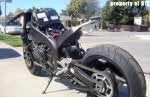 Land vehicle Vehicle Motorcycle Automotive tire Car