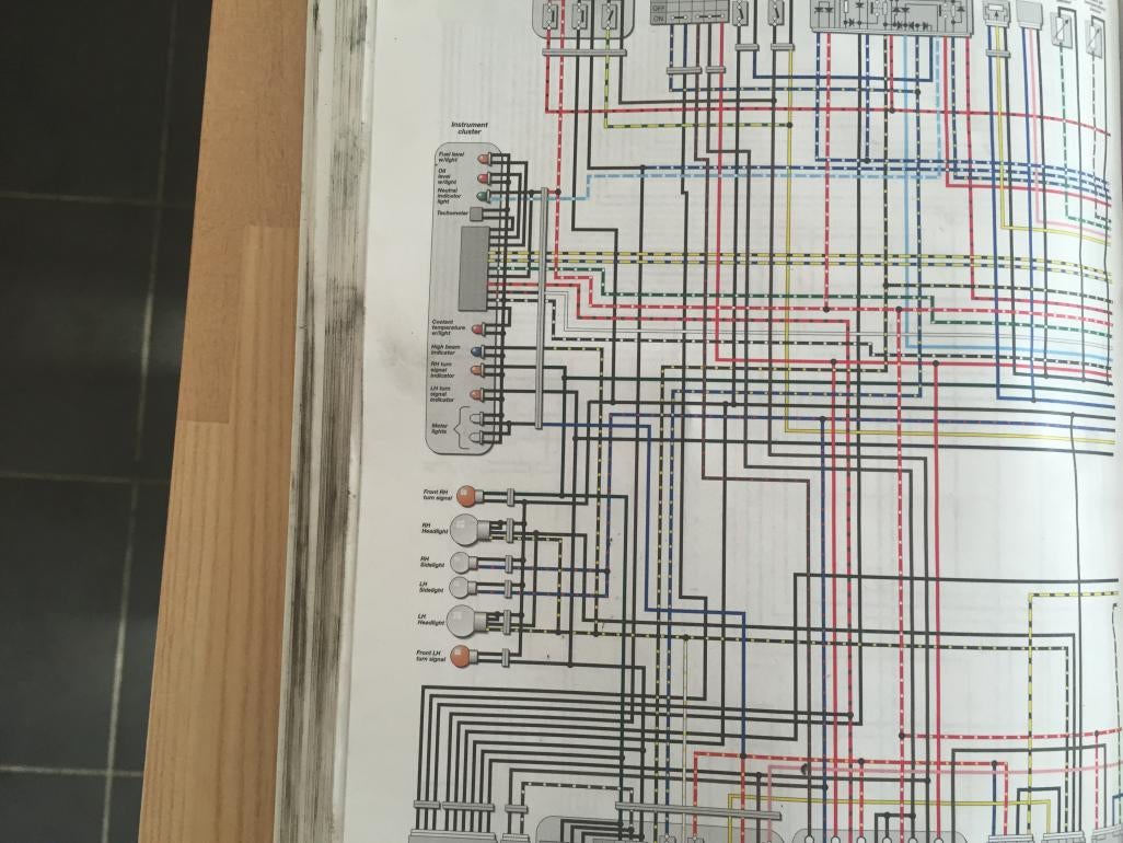 Yamaha R1 Ignition Wiring Diagram from www.r1-forum.com