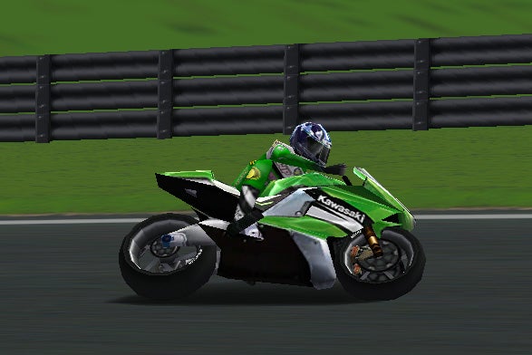 2002 2002
