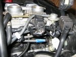 Auto part Engine Fuel line Vehicle Car