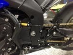 Auto part Vehicle Motor vehicle Motorcycle accessories Tire
