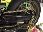 Tire Automotive tire Wheel Vehicle Rim