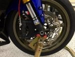 Tire Alloy wheel Automotive tire Wheel Rim