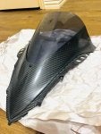 Hood Helmet Sleeve Automotive design Bag