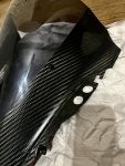 Hood Automotive tire Helmet Tread Grille