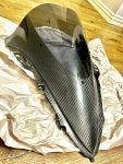 Hood Sleeve Grey Automotive lighting Sportswear